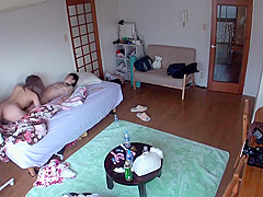 Shes A Wonderful Girl Who Wakes Up In The Morning And Gives Me A Blowjob Right Away