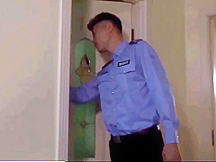 Amazing Sex Movie Big Tits Crazy Pretty One