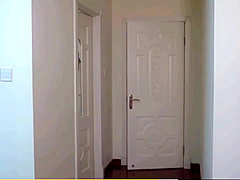 Amazing Sex Movie Big Tits Crazy Pretty One