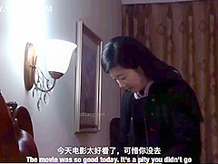 Amazing Sex Movie Big Tits Crazy Pretty One