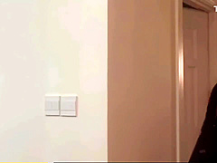 Amazing Sex Movie Big Tits Crazy Pretty One