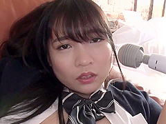 Fabulous Porn Scene Hairy Hottest Watch Show