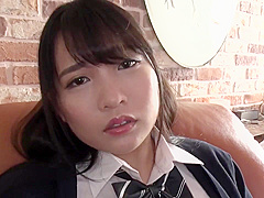 Fabulous Porn Scene Hairy Hottest Watch Show