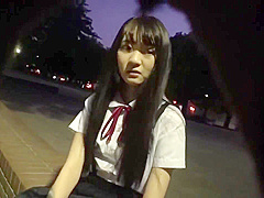 Fabulous Xxx Clip Japanese Craziest Watch Show