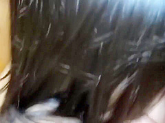 Horny Adult Scene Big Tits Incredible Like In Your Dreams