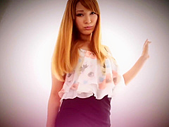 Tia Bejean - Got Laid Hard - Hq