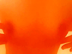 [japanese Uncensored] Suddenly Feeling Horny Started Masturbation In The Bathroom. Messing Around W