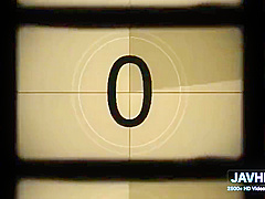 Japanese Boobs For Every Taste Vol 32 On