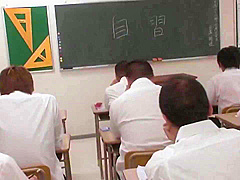 Crazy Sex Scene Cumshot Exotic , Watch It