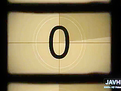 Hot Japanese Anal Compilation Vol 36 On