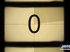 Japanese Boobs For Every Taste Vol 24 On