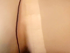 Chinese Girl 约了一个大学生 水多逼紧 大奶子大长腿 身材太棒了，中国露脸美女忘关直播 顾美玲初中国产内射