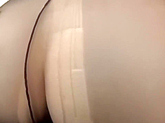 Chinese Girl 约了一个大学生 水多逼紧 大奶子大长腿 身材太棒了，中国露脸美女忘关直播 顾美玲初中国产内射