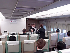 [eng Sub] Dvdes-866 A World Where It Is Too Easy To Get Laid 10 Special