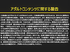 【無】ムチムチボt゙ィの前と後ろから猛烈に入れてみた パート1