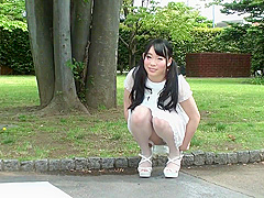 【無】ムチムチボt゙ィの前と後ろから猛烈に入れてみた パート1