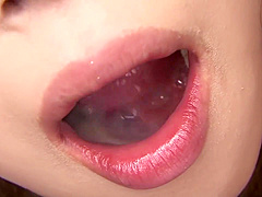 Incredible Xxx Movie Cumshot Greatest Full Version