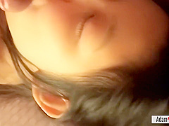 Christabel Leaked Video