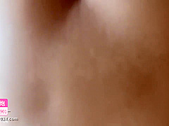 免费约妹子加vxin： Swag漂亮妹子对白 约炮 口爆 颜射 口爆 国模 黑丝 高跟 丝袜 主播 直播 China 国产