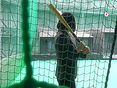 Shy Asian Office Girl Hot Porn Video