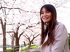 Tight Asian Nymph Hardcore Porn Video