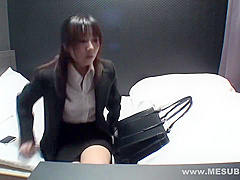 Cute Asian Hardcore Porn Video