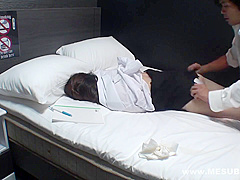 Cute Asian Hardcore Porn Video