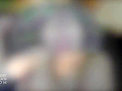 Ayase - A Heartwarming Tale Of Japanese School Girl Love (wmaf) - Covert Japan