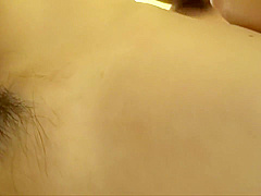 Blindfolded Japanese Babe Hard Amateur Porn