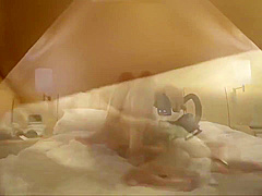 Blindfolded Japanese Babe Hard Amateur Porn