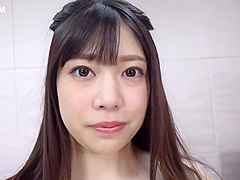 Asian Girl Amateur Hard Porn Video