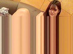 Teen Asian Fatty Hot Amateur Porn Video