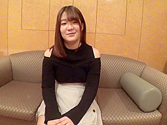 Teen Asian Fatty Hot Amateur Porn Video