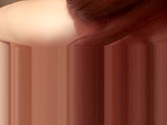 Teen Asian Fatty Hot Amateur Porn Video