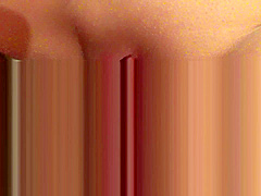 Teen Asian Fatty Hot Amateur Porn Video