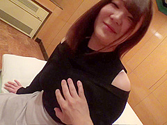 Teen Asian Fatty Hot Amateur Porn Video