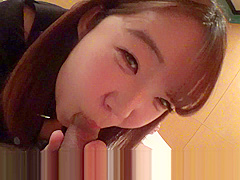 Teen Asian Fatty Hot Amateur Porn Video