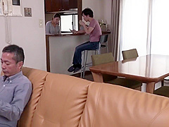 Kitakawa Mai Hot Asian Porn Video