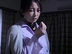 Perfect Japanese Wife Pleases Her Man At Home. Censored. Full Movie