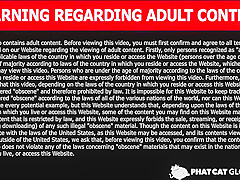 Hikaru Tsukimura :: Insert Before Taking Off Pants 1 - Carib