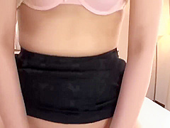 Excellent Sex Video Japanese Hottest , Take A Look