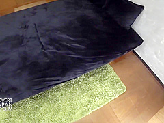 Theres A Ninja In My Airbnb! - Covert Japan