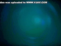 Theres A Ninja In My Airbnb! - Covert Japan