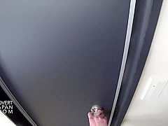 Theres A Ninja In My Airbnb! - Covert Japan