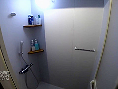 Theres A Ninja In My Airbnb! - Covert Japan