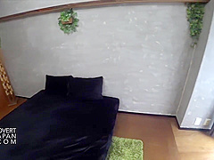 Theres A Ninja In My Airbnb! - Covert Japan