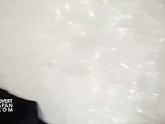 Theres A Ninja In My Airbnb! - Covert Japan