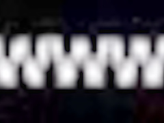 Rina Kawakami White Cotton Panties Forest Strip