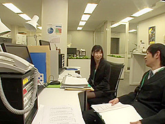 Nippon Prurient Whore Breathtaking Video