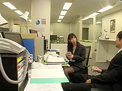 Nippon Prurient Whore Breathtaking Video